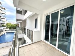 Parc Elegance (D15), Apartment #625037361